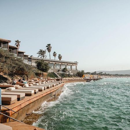 ホテル Maja Luxury Çeşme エクステリア 写真